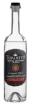Topanito Mezcal Artesanal 100% Tobala