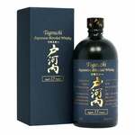 Togouchi 15 Y.O., GIFT