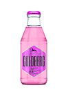 Goldberg Tonic Indian Hibiscus