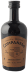 Compañero Gran Reserva MINI
