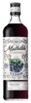 Mathilde Liqueur Cassis