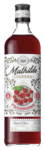 Mathilde Liqueur Framboise