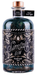 Simsala Gin Magic Glitter Edition