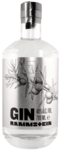 Rammstein Gin