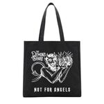 The Demon&#039;s Share - darčeková taška