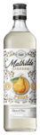Mathilde Liqueur Poire