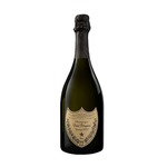 Dom Perignon Vintage Blanc Millésime 2017  0,75 L