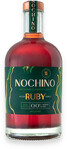 Nochino Ruby - Bitter &amp; Sweet