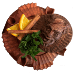 The Demon&#039;s Share Copa de la Amistad