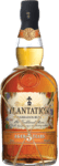 Plantation Barbados 5 Y.O.