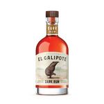 El Galipote Dark Rum