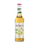 Monin Lime Juice