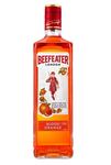 Beefeater Blood Orange