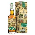Planteray Oceana Single Vintage Australia 2016, GIFT