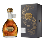 Ferrand Cognac Sélection des Anges, GIFT