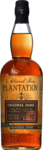 Plantation Original Dark