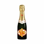 Chandon Garden Spritz MINI 0,1875 L