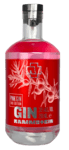 Rammstein Pink Gin