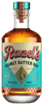 Razel’s Peanut Butter