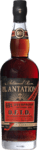 Plantation OFTD Artisanal Rum