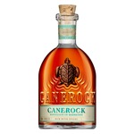 Canerock