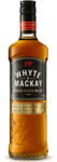 Whyte &amp; Mackay Triple Matured