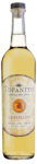 Topanito Reposado 100% Agave Tequila