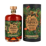 Caña Mistica Reserva, GIFT