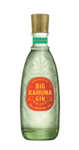 Big Kahuna Gin Pineapple