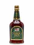 Pusser&#039;s Rum Select Aged 151