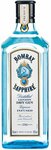 Bombay Sapphire Gin