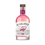 El Galipote Pink
