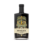 Mr Black Coconut Rum Coffee Liqueur