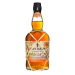 Planteray Rum Barbados Grande Reserve